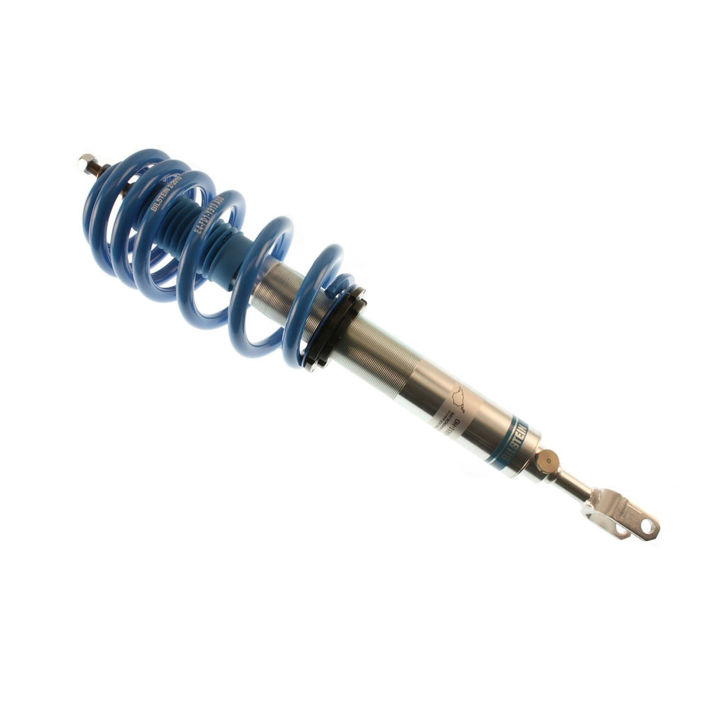 Bilstein 48-169301 Front and Rear B16 (PSS9) Suspension Kit Audi A4, A4 Quattro