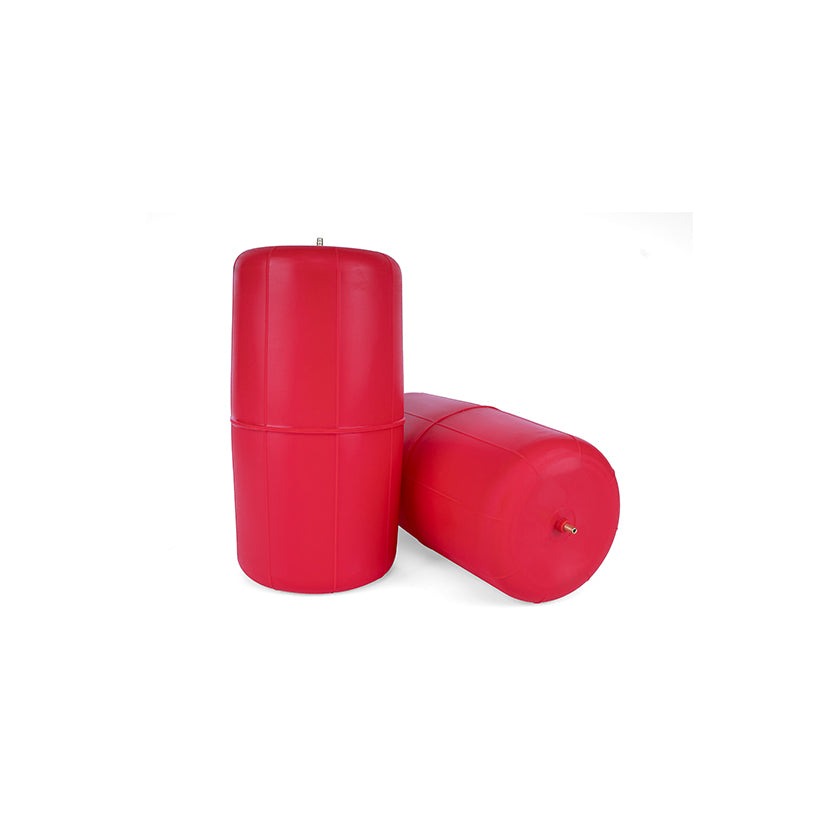 Air Lift 60865 Air Lift 1000 Air Spring Kit