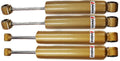 KONI EVO 4 RV Shock Kit Freightiner XC