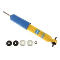 Bilstein 24-024785 Front 4600 Heavy Duty (B6) Shock Absorber Ford F-150, F-150 Heritage, F-250