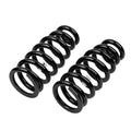 Old Man Emu Front Coil Springs Kit 3104