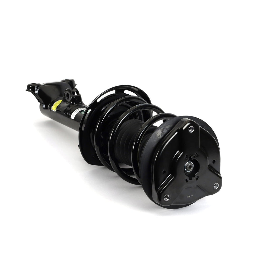 Arnott SK-3889 Front Strut Mercedes C-Class (W204) w/out 4MATIC or AMG