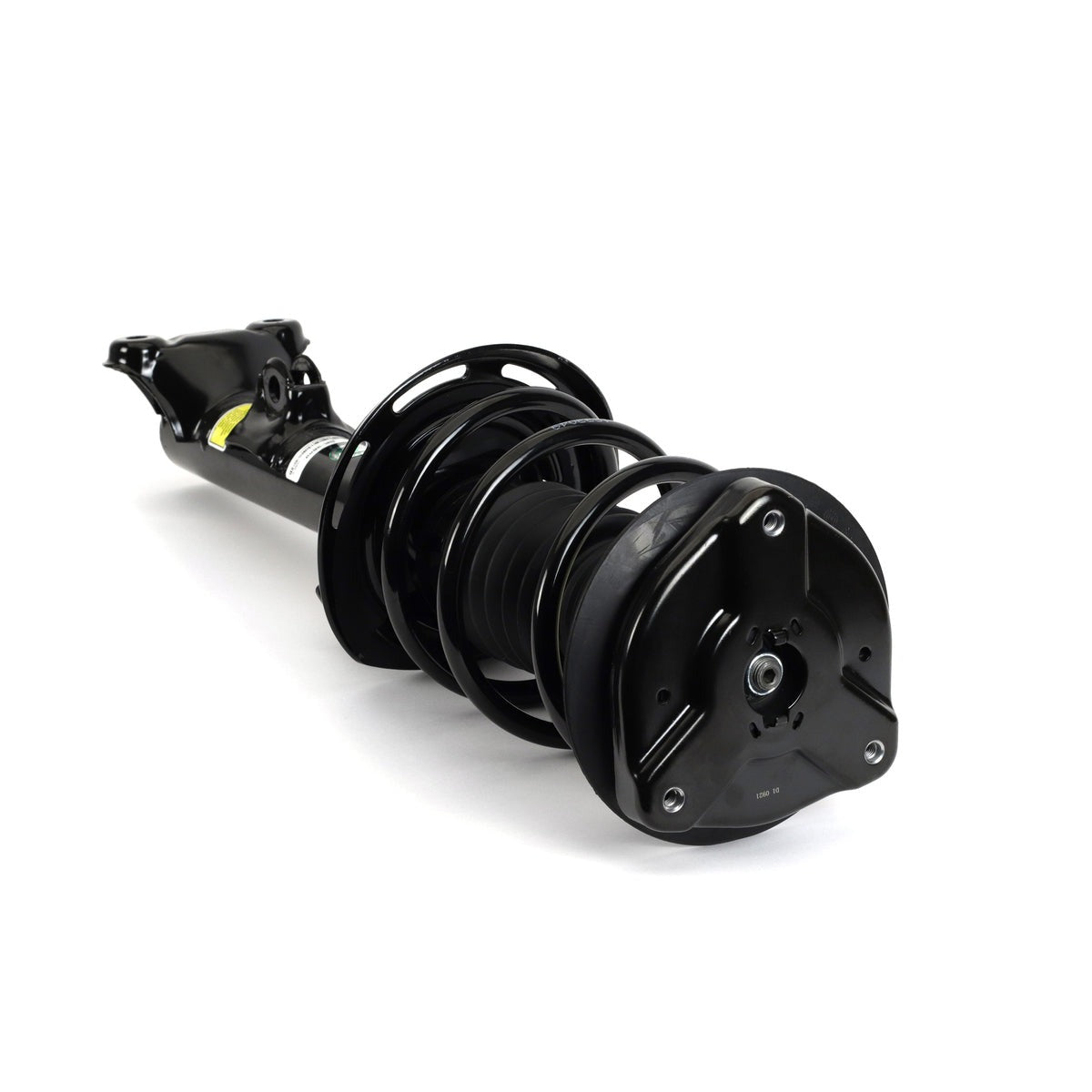 Arnott SK-3889 Front Strut Mercedes C-Class (W204) w/out 4MATIC or AMG