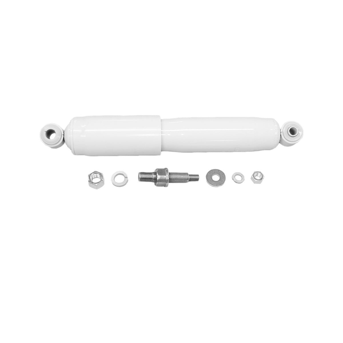 Gabriel G63355 Front Ultra Truck Shock