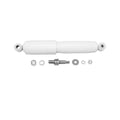 Gabriel G63355 Front Ultra Truck Shock
