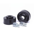 Daystar KF09101BK Front 2in Leveling Kit
