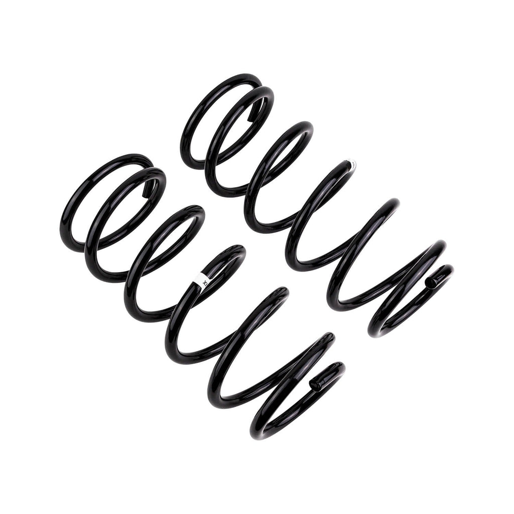 Old Man Emu 2901 Rear Coil Spring Set