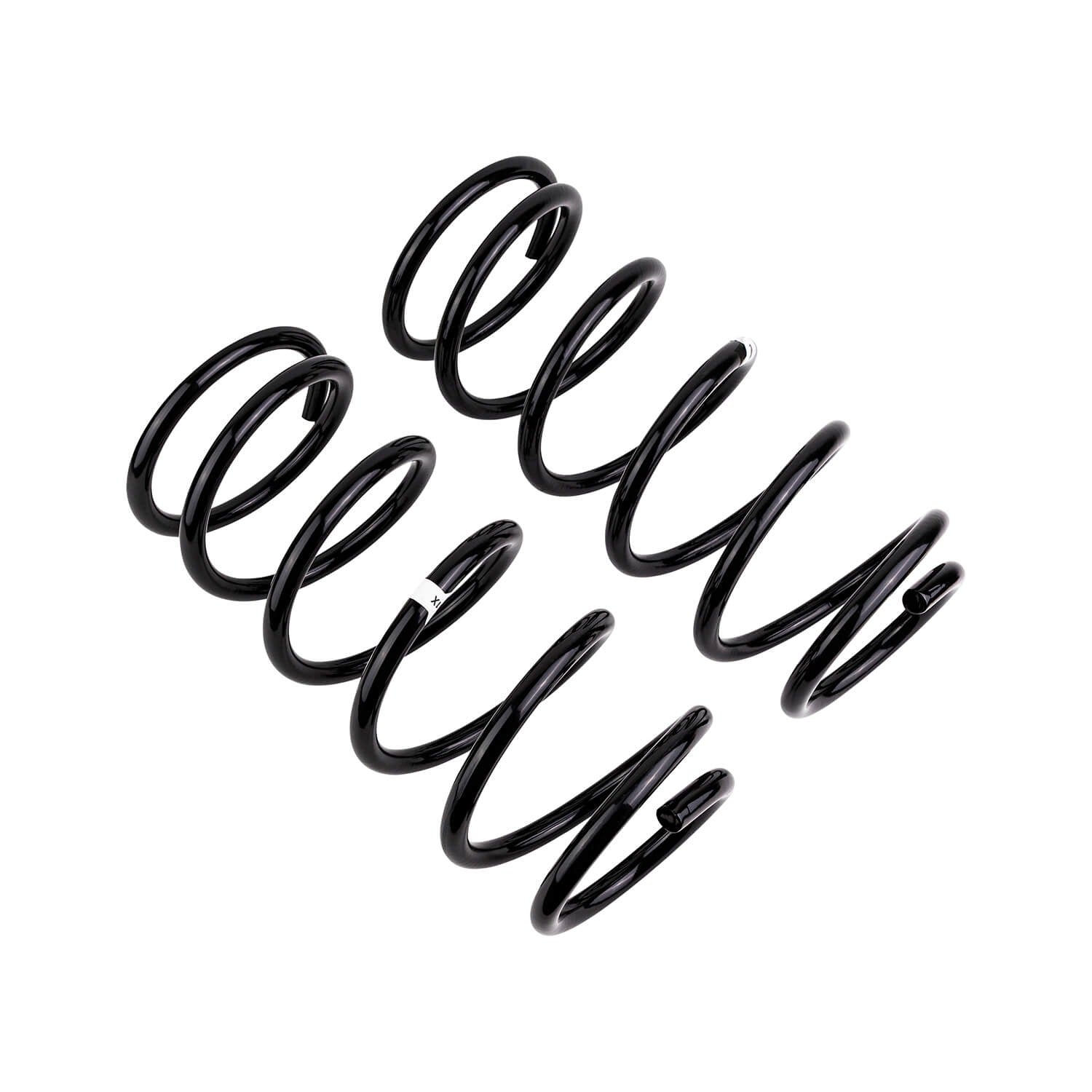 Old Man Emu 2901 Rear Coil Spring Set