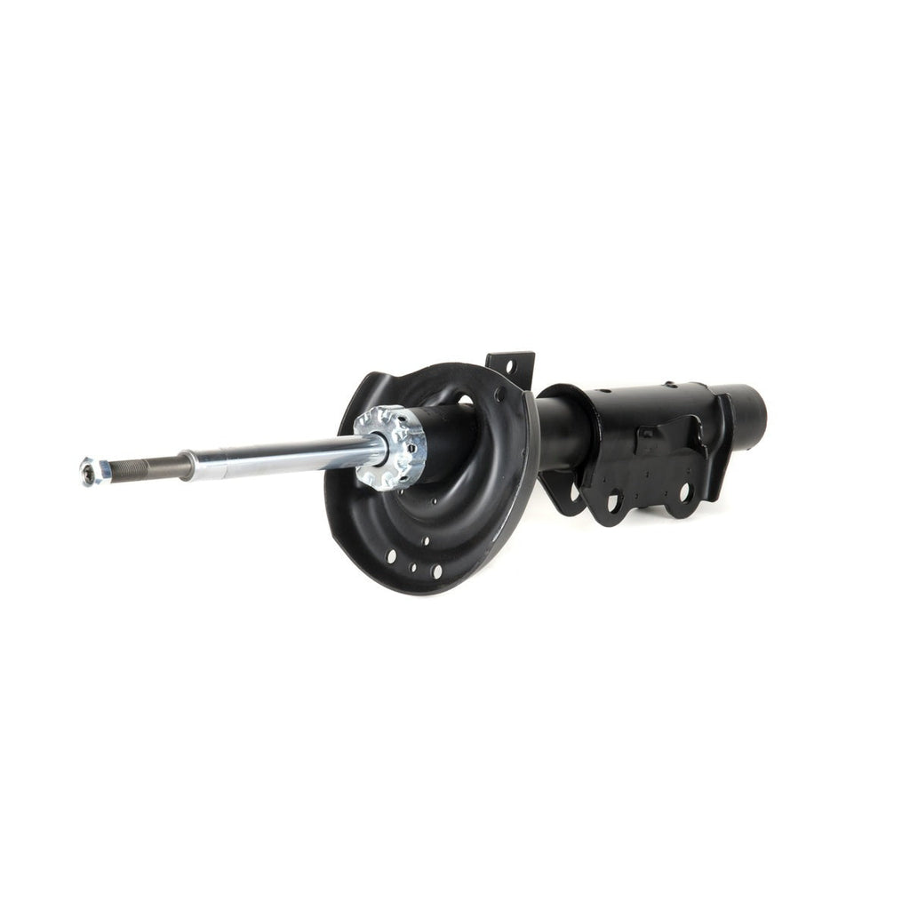 Gabriel G52396 Front Right Ultra Struts