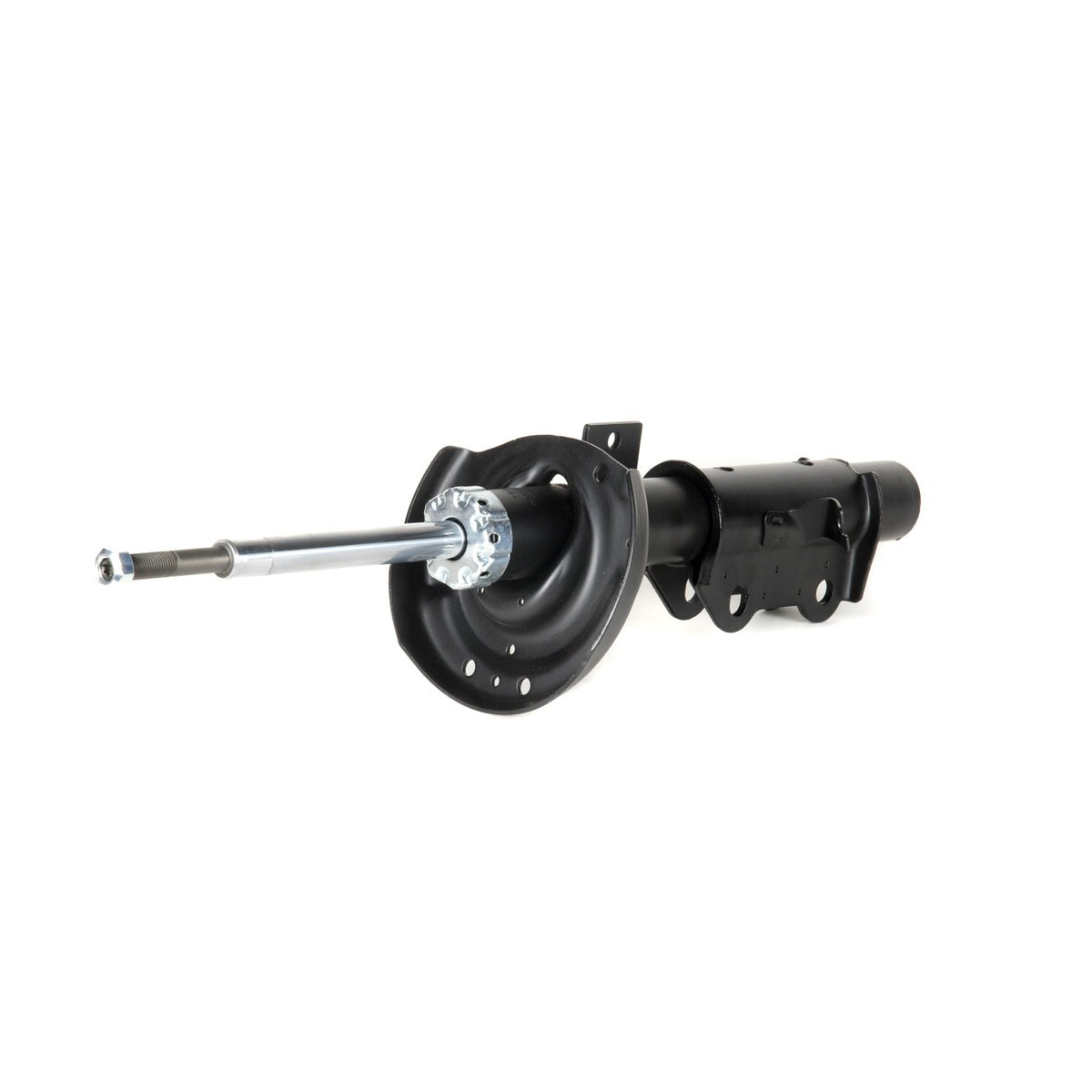 Gabriel G52396 Front Right Ultra Struts