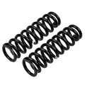 Old Man Emu Front Coil Spring Kit for 2010-2014 Toyota FJ Cruiser 4WD RWD w/2" lift