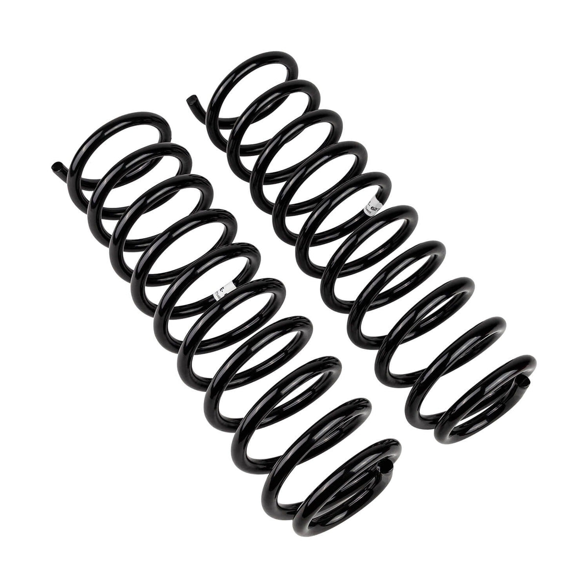 Old Man Emu 2627 Front Coil Spring Set