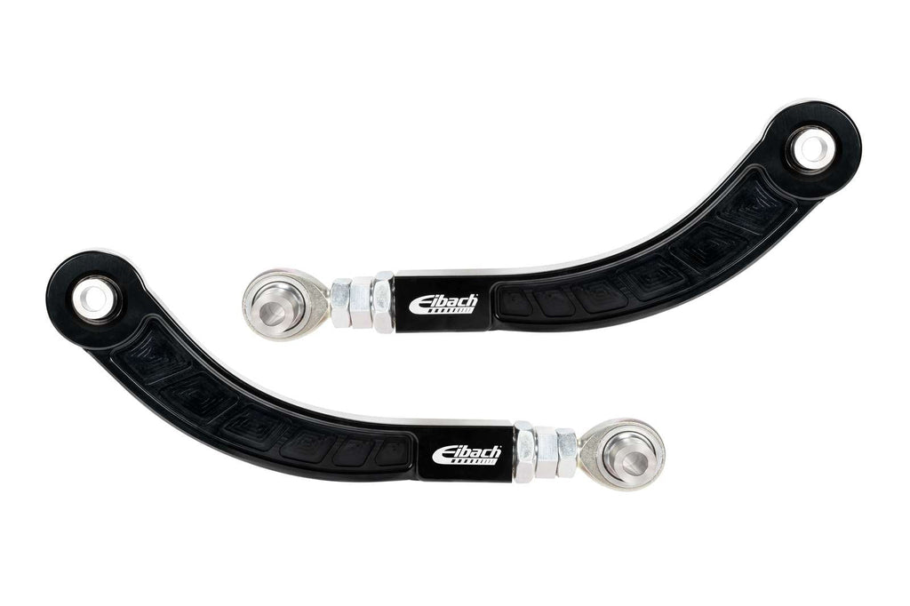 Eibach AC41-82-089-01-02 Alignment Camber Lateral Link