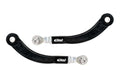 Eibach AC41-82-089-01-02 Alignment Camber Lateral Link