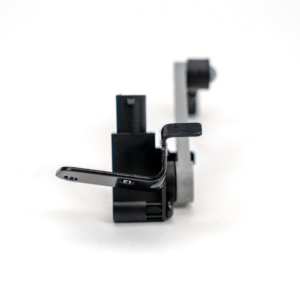 Arnott RH-5205 Rear Left Ride Height Sensor Land Rover Range Rover Velar (L560 Chassis)