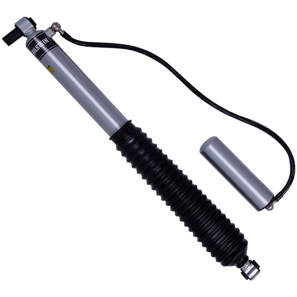 Bilstein 25-329940 Front Right Suspension Shock Absorber B8 5160 Jeep Gladiator