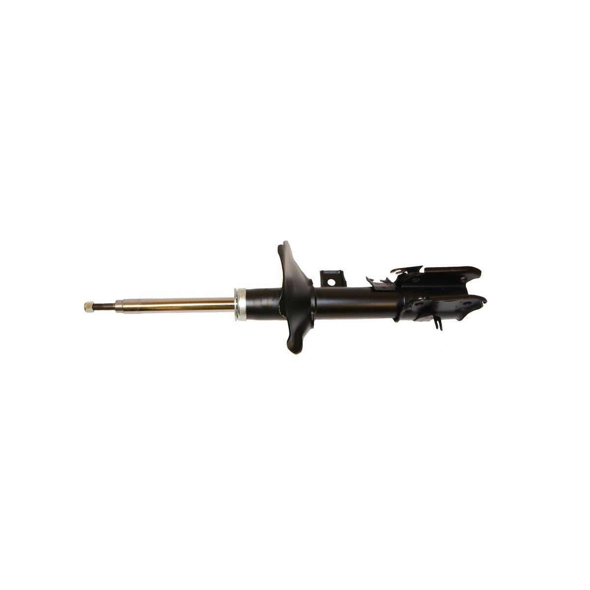 Gabriel G56688 Front Right Ultra Struts