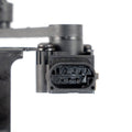 Arnott RH-5176 Front Right Ride Height Sensor Land Rover Evoque (L538), Discovery Sport (L550)