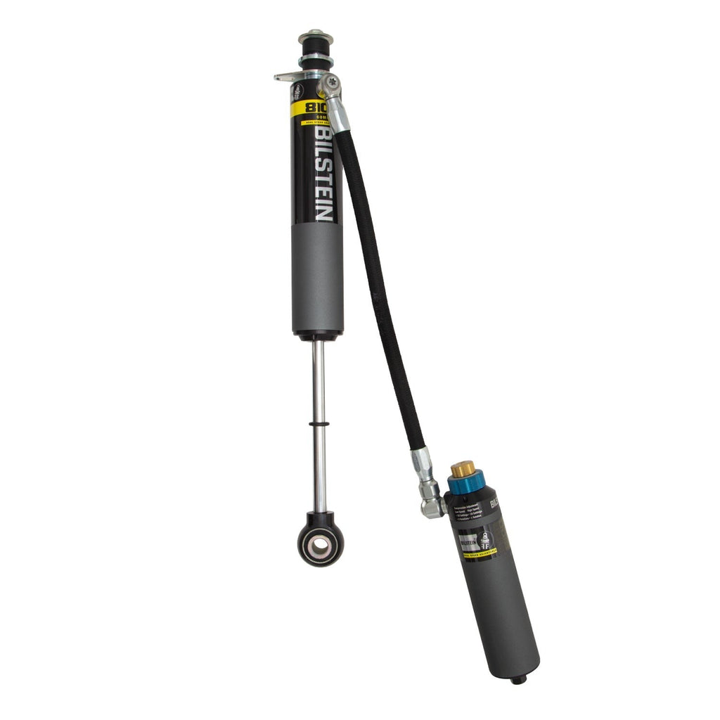 Bilstein 25-350500 Rear B8 8100 (DSA) Shock Toyota FJ Cruiser
