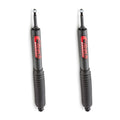 Eibach Pro-Truck Shocks Rear Pair for 2007-2021 Toyota Tundra 4WD RWD