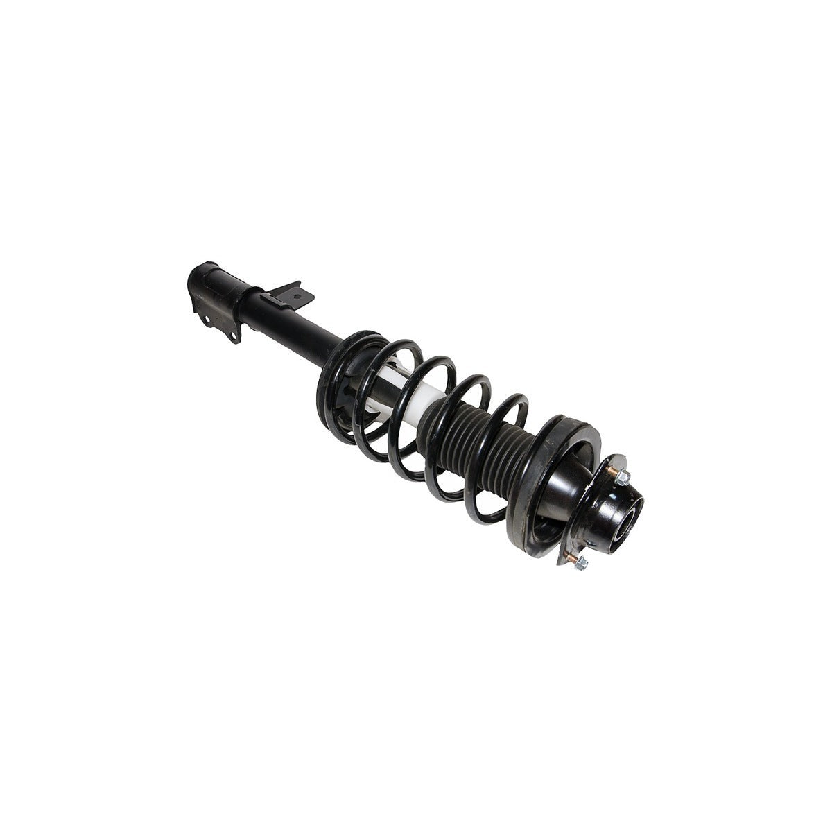 Gabriel G57128 Rear Left Ultra ReadyMount Complete Assembly