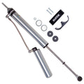 Bilstein 25-311990 Front B8 5160 Shock Jeep Wrangler, Wrangler JK