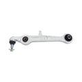 SIDEM CB-5010 Front Axle, Lower Front Control Arm w/ Ball Joint Audi A4, Seat Exeo