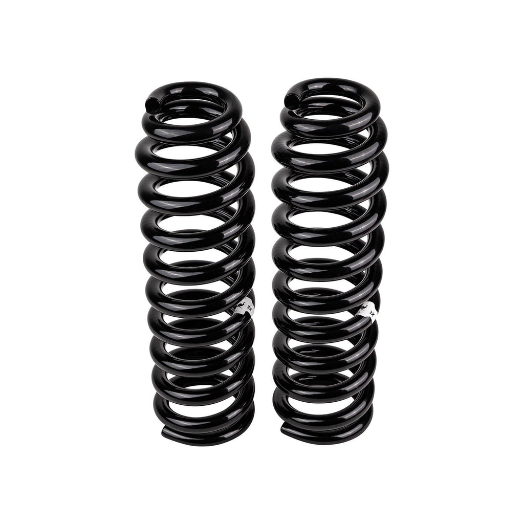 Old Man Emu 2613 Front Coil Spring Set