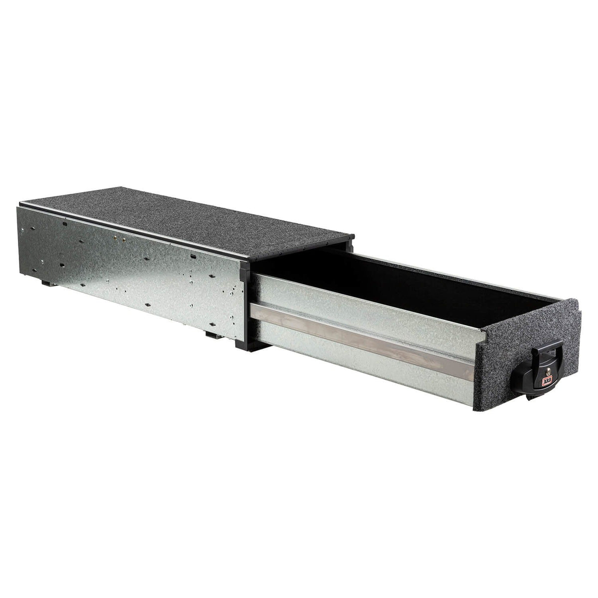 ARB Roller Drawer