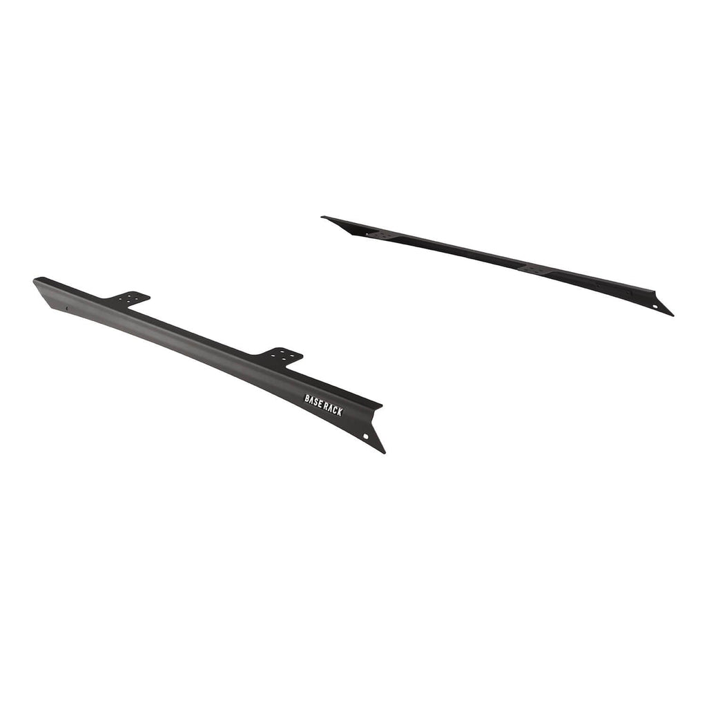 ARB BASE Rack Mount Kit with Deflector