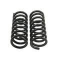 Belltech 4797 Coil Spring Lowering Kit 3" Lowered Front Ride Height