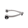 SIDEM CB-4884 Front Axle Right, Upper Control Arm w/ Ball Joint Mercedes S Class (x222), Coupe (C217)