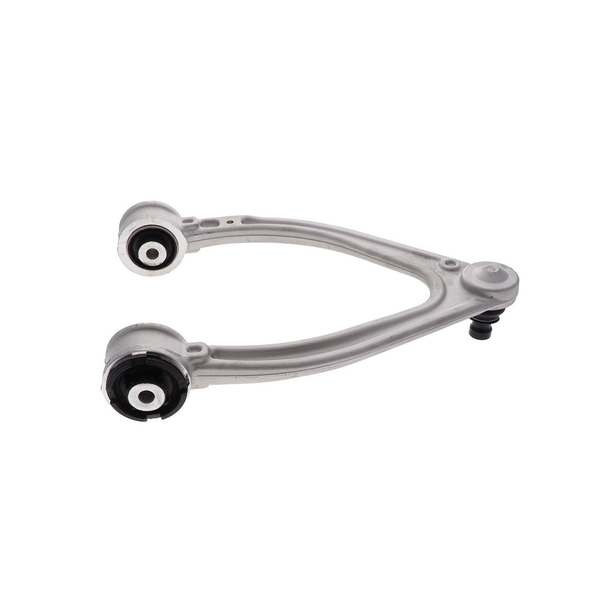 SIDEM CB-4884 Front Axle Right, Upper Control Arm w/ Ball Joint Mercedes S Class (x222), Coupe (C217)