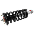 Rancho RS994937 Front Left quickLIFT Loaded INFINITI QX56, Nissan Armada, Titan
