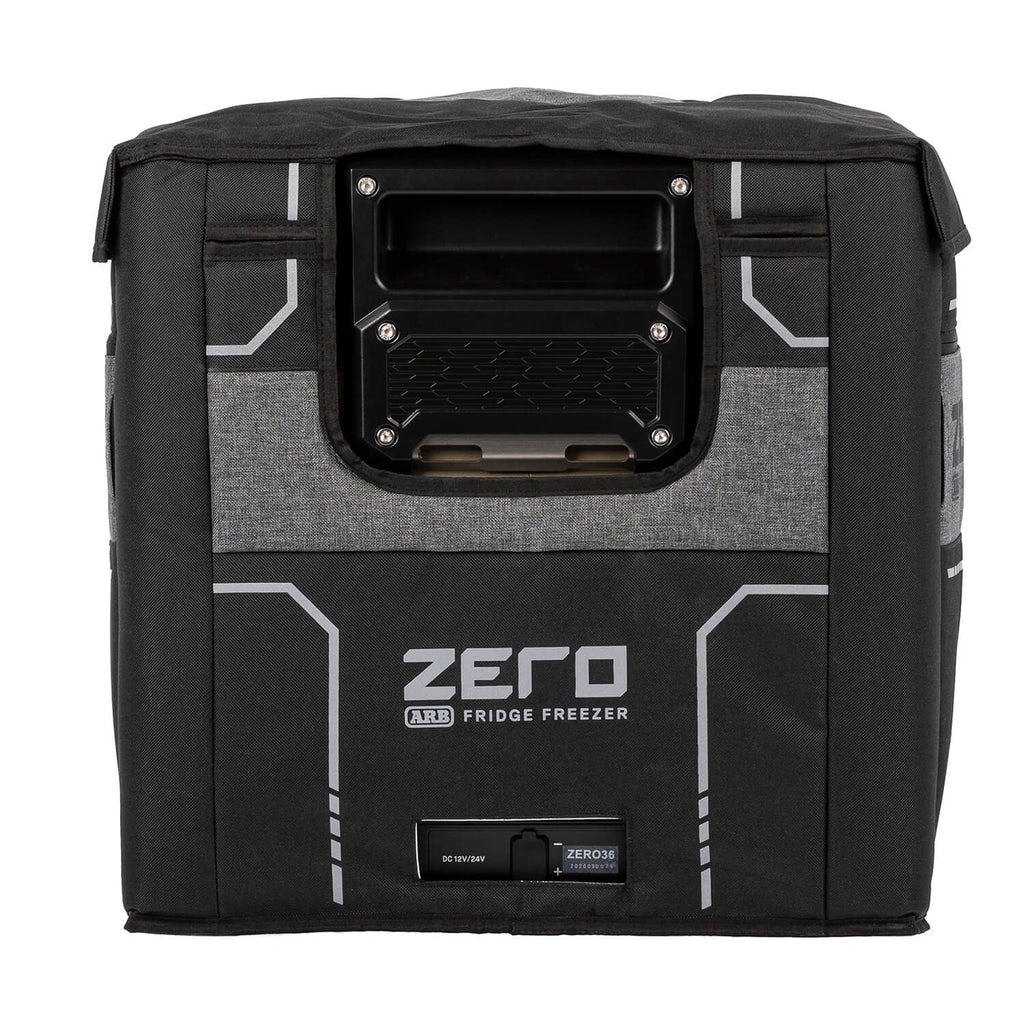 ARB Zero Fridge Transit Bag 38QT