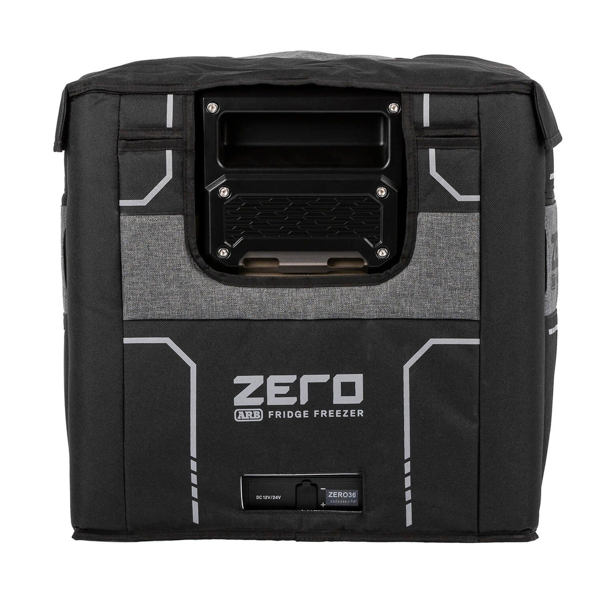 ARB Zero Fridge Transit Bag 38QT