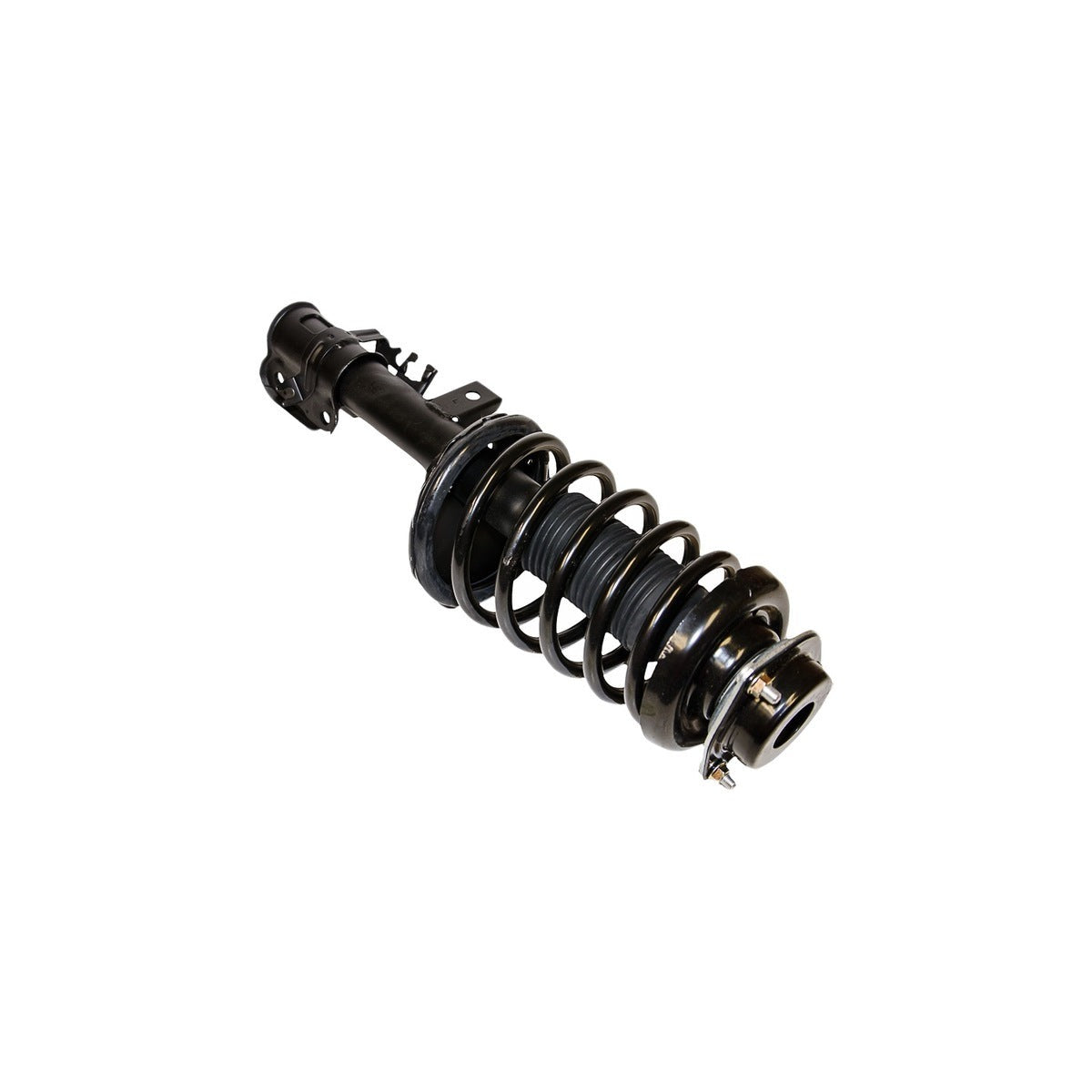 Gabriel G57144 Front Left Ultra ReadyMount Complete Assembly