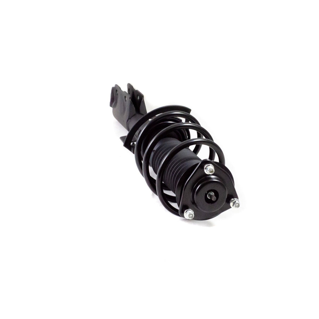 Gabriel G57176 Front Left Ultra ReadyMount Complete Assembly