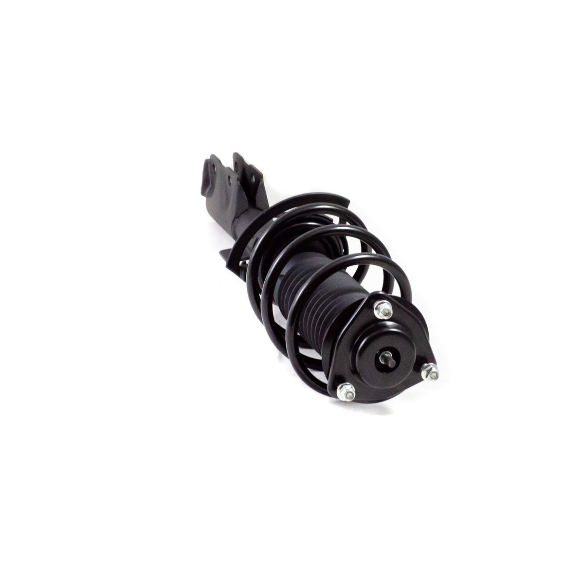 Gabriel G57176 Front Left Ultra ReadyMount Complete Assembly