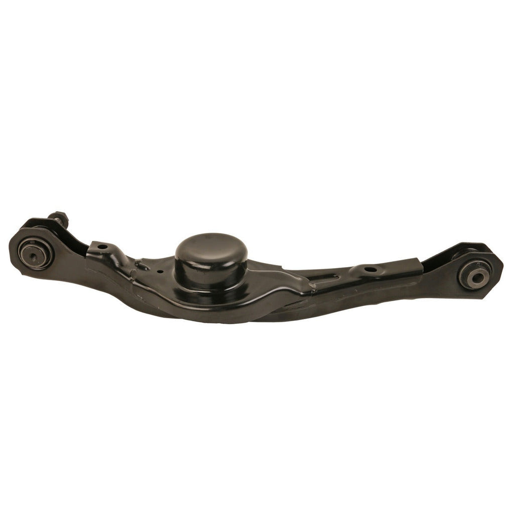 MOOG RK643595 Rear Right Lower Control Arm for Ford Edge