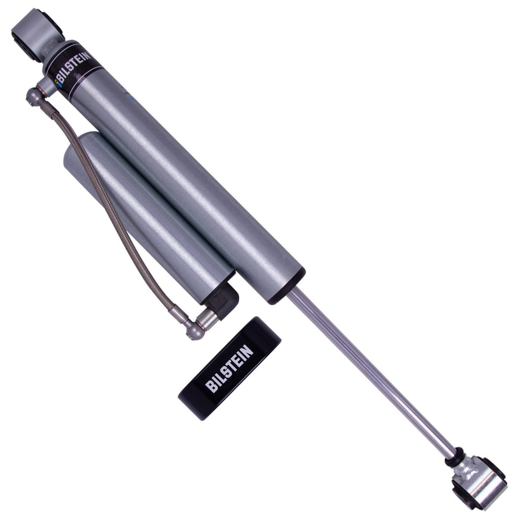 Bilstein 25-311396 Rear B8 5160 Shock Absorber Nissan Titan