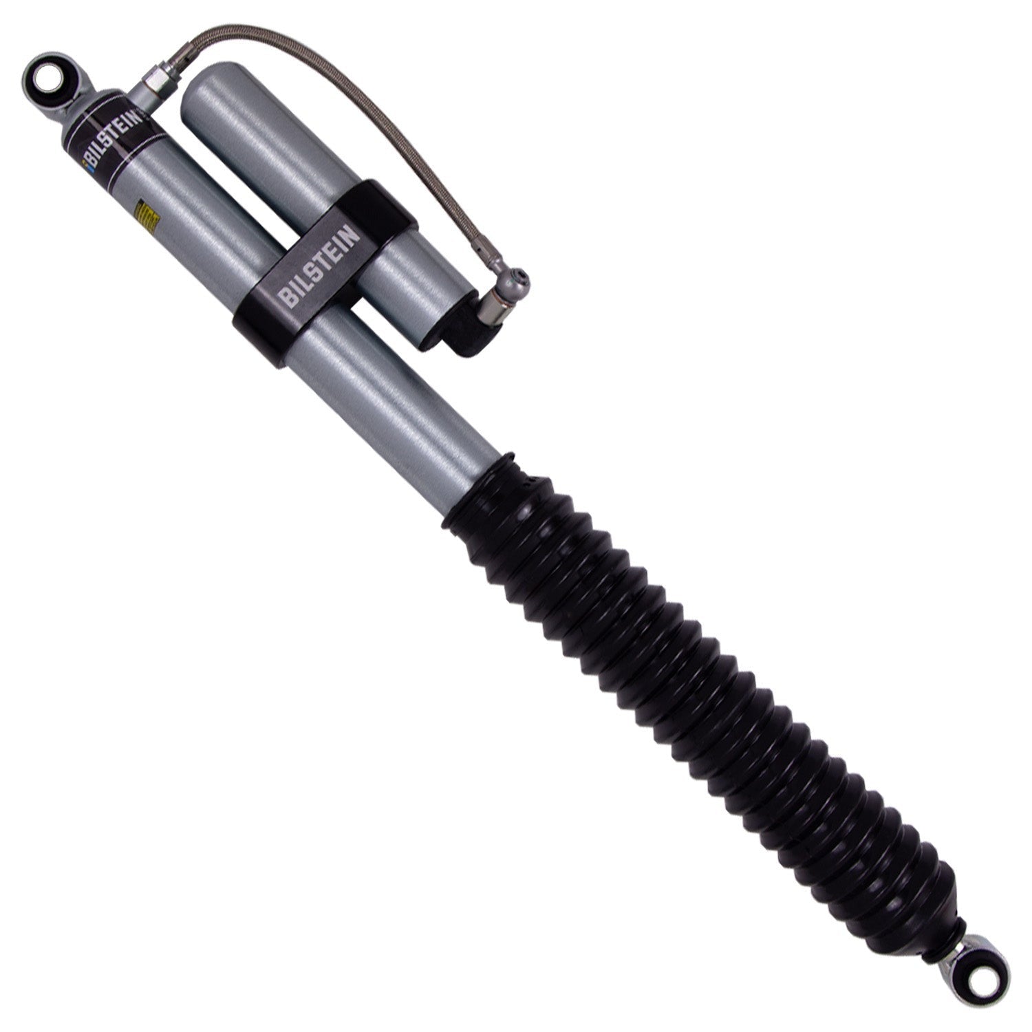 Bilstein 25-329988 Rear Suspension Shock Absorber B8 5160 Jeep Gladiator