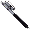Bilstein 25-329988 Rear Suspension Shock Absorber B8 5160 Jeep Gladiator