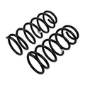 Old Man Emu Front Coil Springs Kit 2904