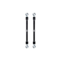 Eibach UEL-12-215 Pair of Adjustable Stabilizer Bar End Links