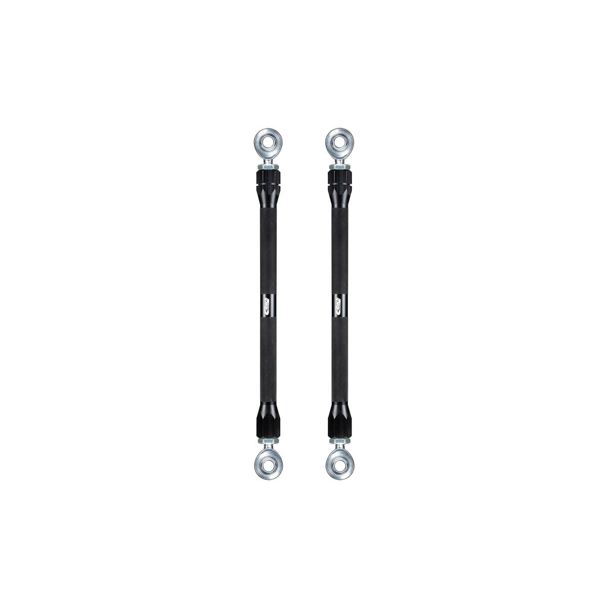 Eibach UEL-12-215 Pair of Adjustable Stabilizer Bar End Links