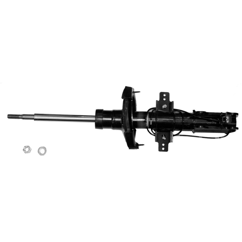 Monroe C2503 Front OESpectrum Electronic Strut Volvo XC70