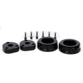 Daystar KC09139BK Front and Rear 2in Lift Kit