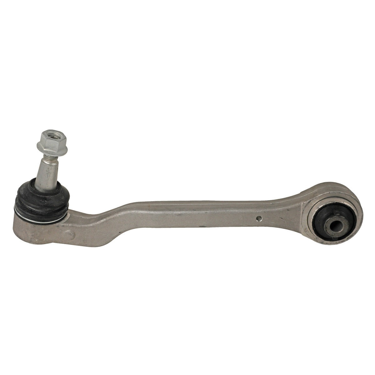 MOOG RK623558 Front Left Lower Rearward Control Arm and Ball Joint Assembly for Cadillac CTS