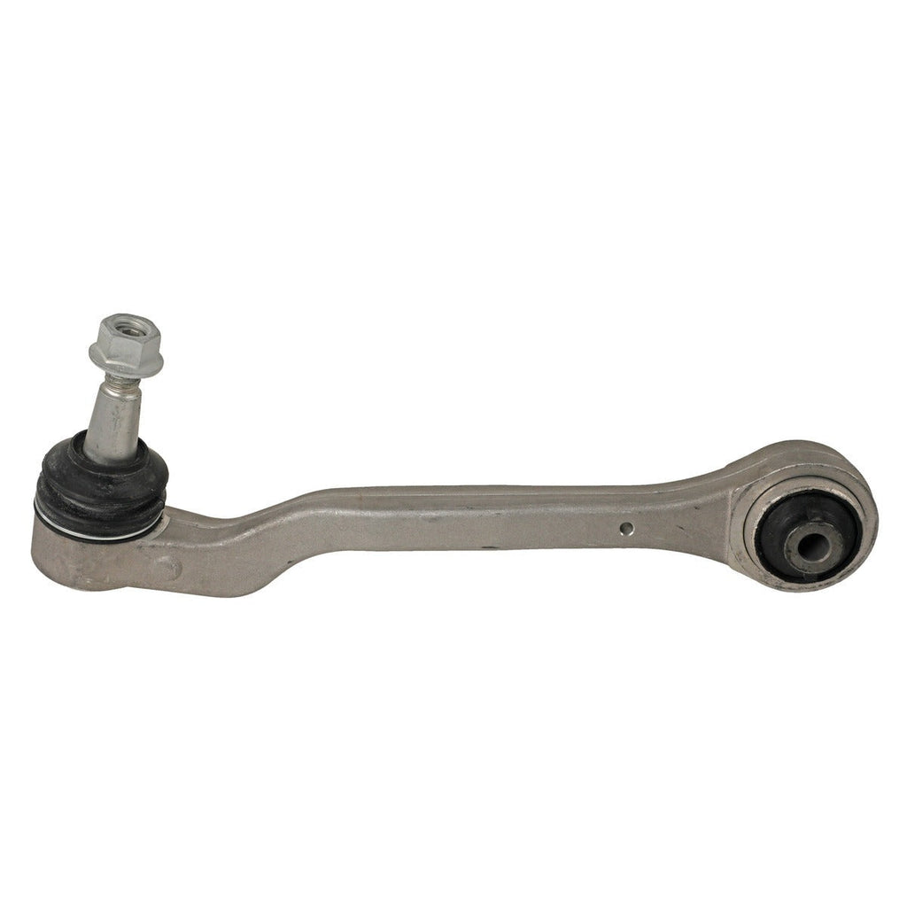 MOOG RK623558 Front Left Lower Rearward Control Arm and Ball Joint Assembly for Cadillac CTS